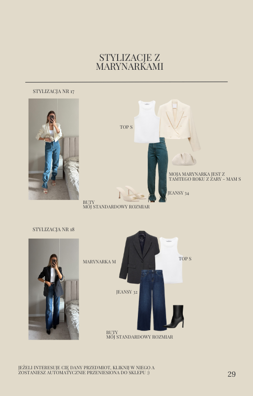 E-book: Wiosenny przegląd sieciówek - obrazek 5